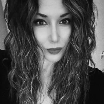 Carrie Hannah