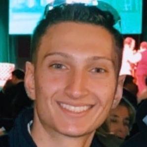 Evan Sohn