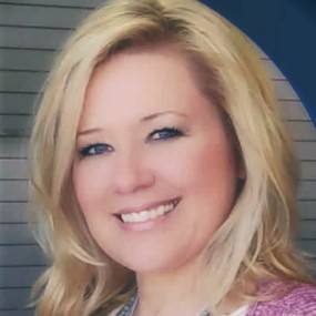 Connie Lindemann