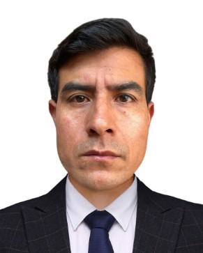 Willy Vasquez Aranda