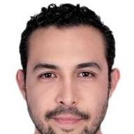 JOSE BENJAMIN ROBLES