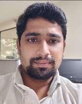 Mohammed Azher