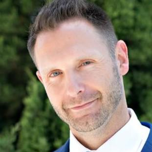 Aaron M. Maxwell