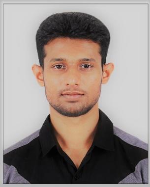 MOHAMMED IBRAHIM KHAN S