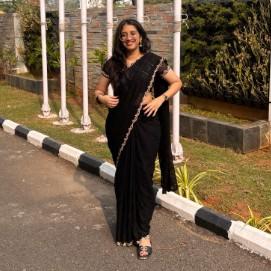 Kanishka Jayakumar