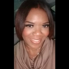 Katina Crumpton