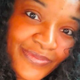 TAMIKA RILEY
