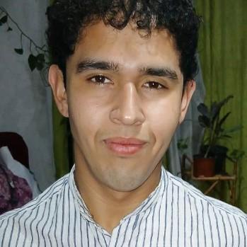 Santiago Collir