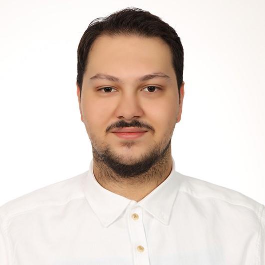 NURİ EFE TATLI