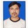UMAR FARUK JAT
