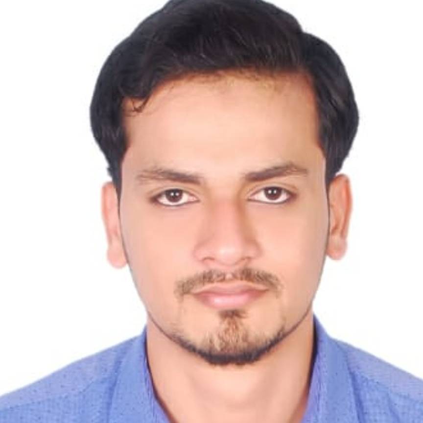 MOHAMMED BILAL