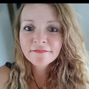 Mathilde Laforge