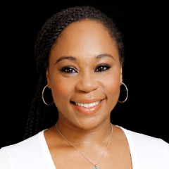 Latonya Harper