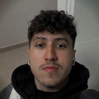 Daniel López