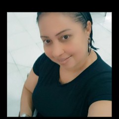 Inés del valle Malave Rodríguez