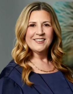Michelle Dixon
