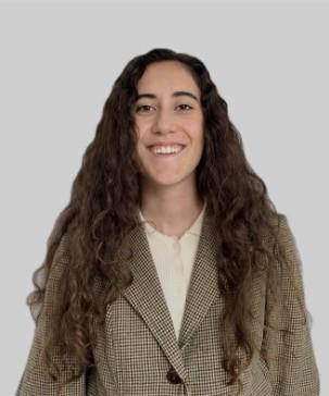 Irene Conejo Coomonte