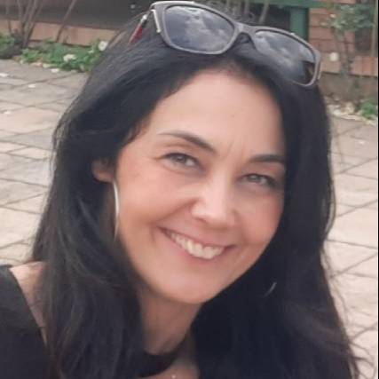 Katalin Seres