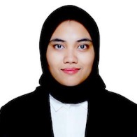 Hafsyah Muliono