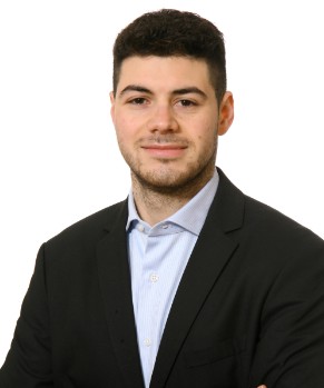 Tommaso Lazzeri