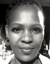 Martha Tsotetsi