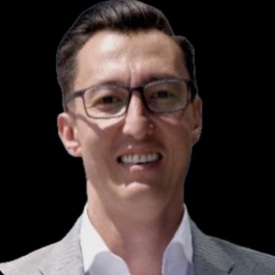 Alibek Nurmagambetov