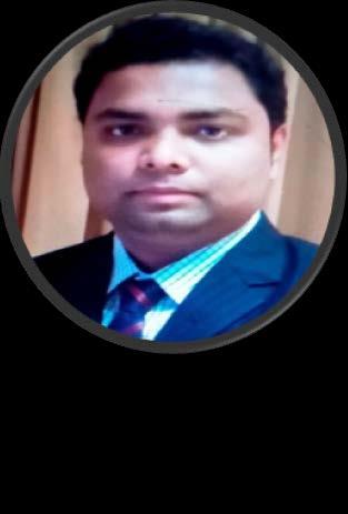 Amit Sengupta