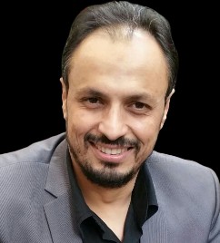 Waseem Elsayed