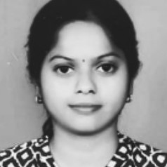 Rupa Agrawal