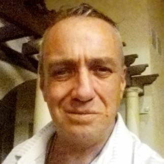 Philippe A Wilson