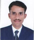 Dhiraj Kumar