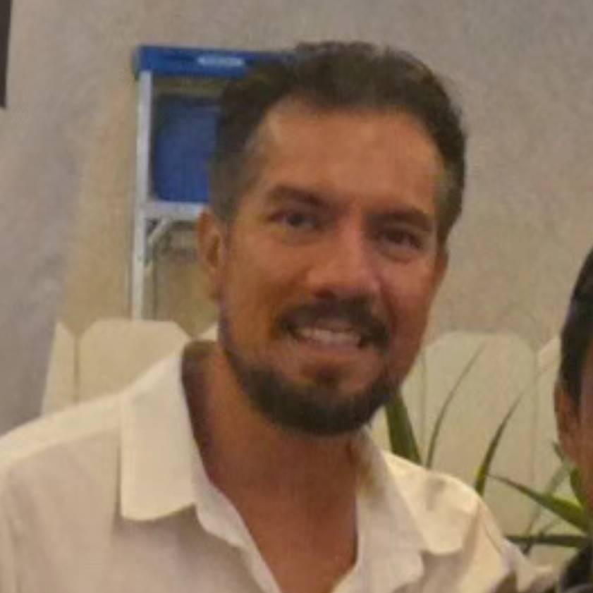 Narciso Guzman