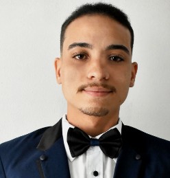 Victor Sousa