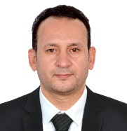 Ahmed Youssef Elghonimy