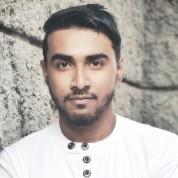 RUPAN DEBNATH