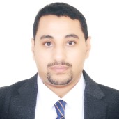 Saleh Almuqrin