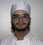 Ángel J. Collazo Feliciano
