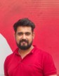 Aditya Pareek