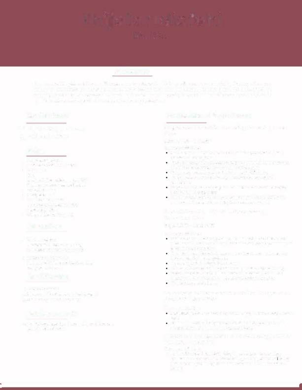 Ehijator Idiafehi RN, BSN