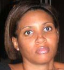 Karine BARTHELEMI