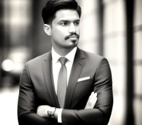 Hammad Wahab