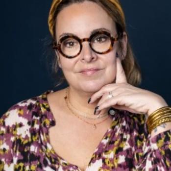 Amandine AUGER