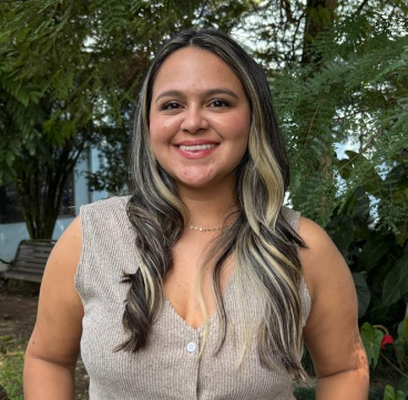 Genessis Yaury Delgado Salamanca