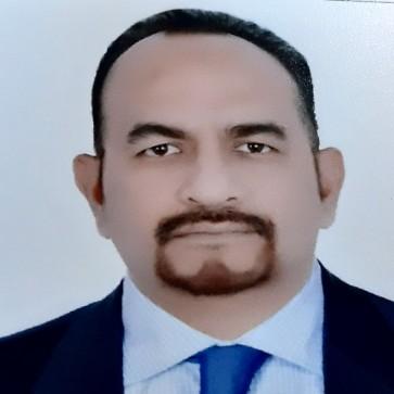 MOHAMED ASHIQ
