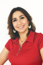 Gehad Gamal Abd Elhameed Gad