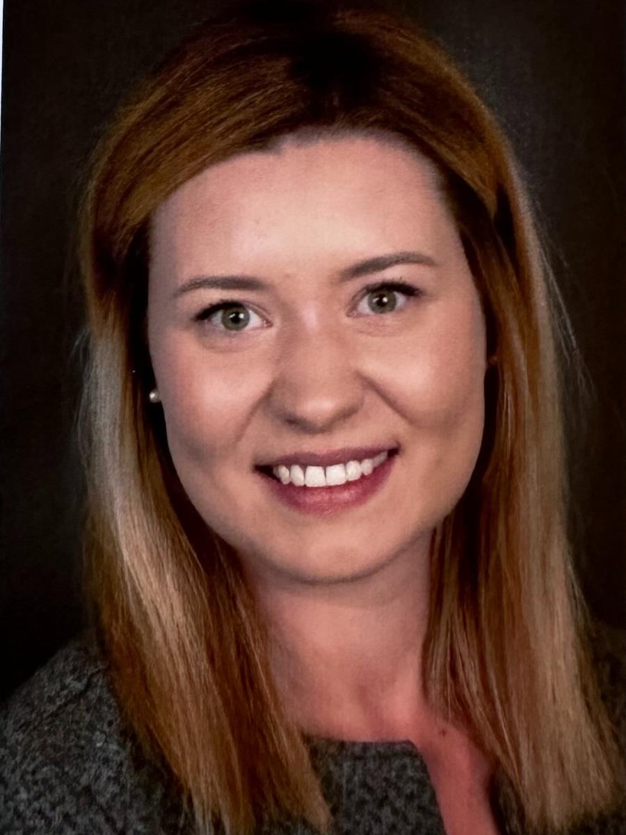 Julia Wist