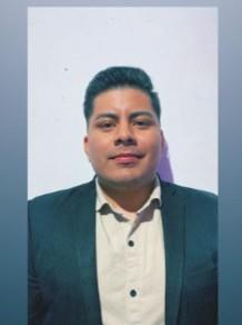 Luis Ariel Quintana Lucio