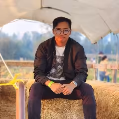 Myo Sein