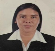 Sabrina Valeria Moncada Escalante