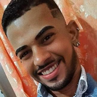 LUCAS ALVES DE OLIVEIRA